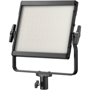 Godox LP400R Black Litemons RGB LED Panel Light 40WS