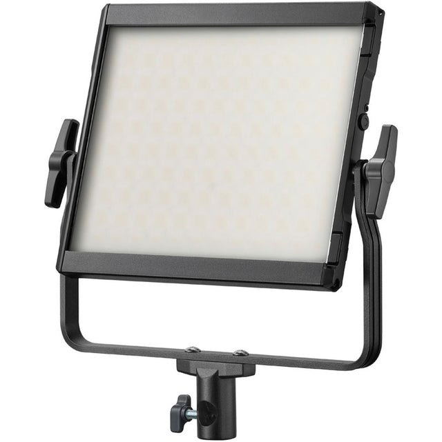 Godox LP400R Black Litemons RGB LED Panel Light 40WS