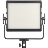 Godox LP400R Black Litemons RGB LED Panel Light 40WS - image 2 of 5