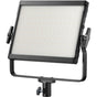 Godox LP600R Black Litemons RGB LED Panel Light 60WS