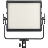 Godox LP400BI K2 Black Litemons Bi Colour LED Light Panel 2 Light Kit - image 2 of 5