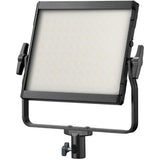 Godox LP400BI K2 Black Litemons Bi Colour LED Light Panel 2 Light Kit - image 3 of 5