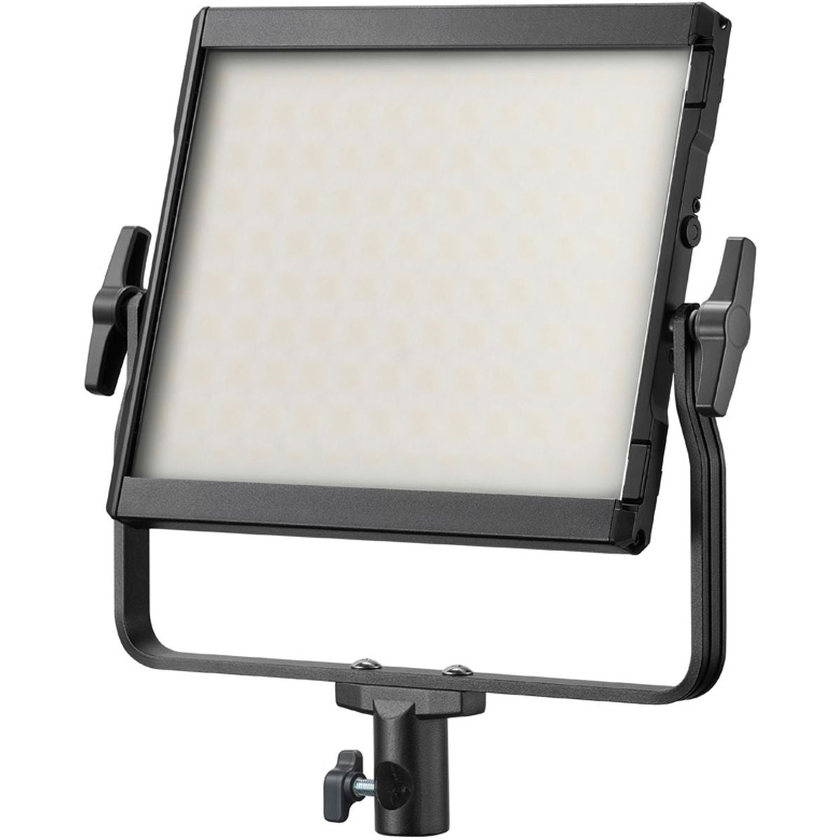 Godox LP400R K2 Black Litemons RGB LED Light Panel 2 Light Kit - image 3 of 5