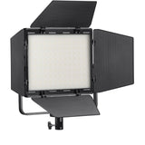Godox LP400R K2 Black Litemons RGB LED Light Panel 2 Light Kit - image 5 of 5