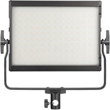 Godox LP600R K2 Black Litemons RGB LED Light Panel 2 Light Kit - image 2 of 5