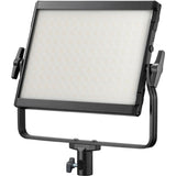 Godox LP600R K2 Black Litemons RGB LED Light Panel 2 Light Kit - image 3 of 5