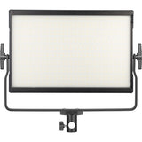 Godox LP1200R K2 Black Litemons RGB LED Light Panel 2 Light Kit - image 2 of 5
