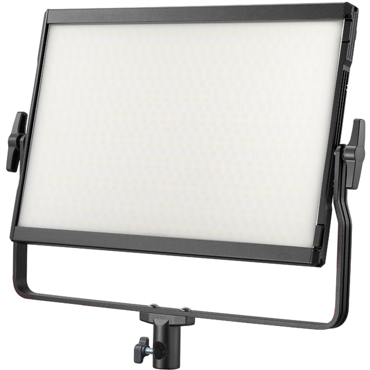 Godox LP1200R K2 Black Litemons RGB LED Light Panel 2 Light Kit - image 3 of 5