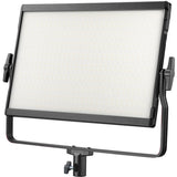 Godox LP1200R K2 Black Litemons RGB LED Light Panel 2 Light Kit - image 3 of 5