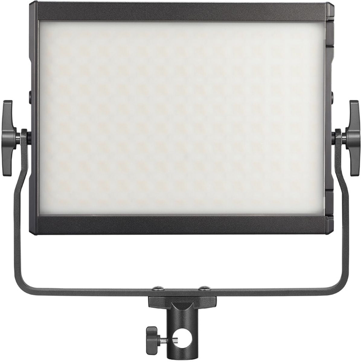 Godox LP600R K3 Black Litemons RGB LED Light Panel 3 Light Kit - image 2 of 5