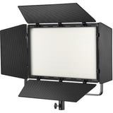 Godox LP1200R K3 Black Litemons RGB LED Light Panel 3 Light Kit - image 5 of 5
