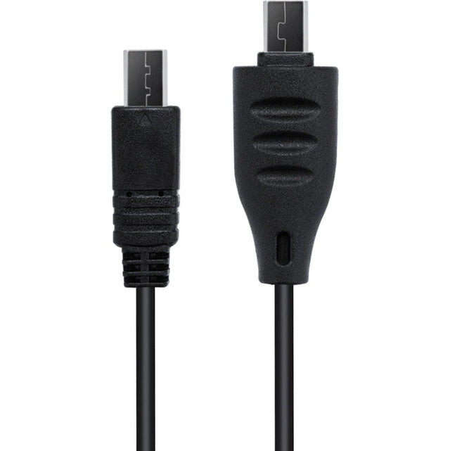 JJC Connecting Cable SRF2