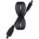 JJC Connecting Cable SRF2 - image 2 of 3