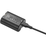 Godox VB 22 Rechargeable Battery For V480 TTL Li ION Touch Screen Flash - image 3 of 3