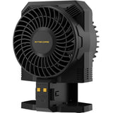 Nitecore CW30 Remote Version