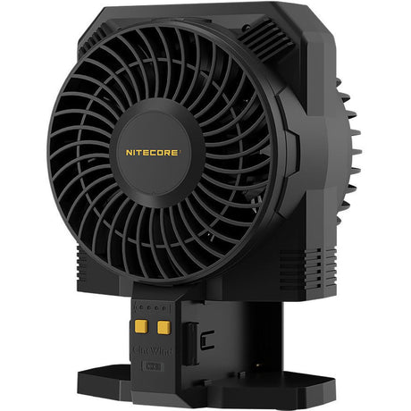 Nitecore CW30 Remote Version
