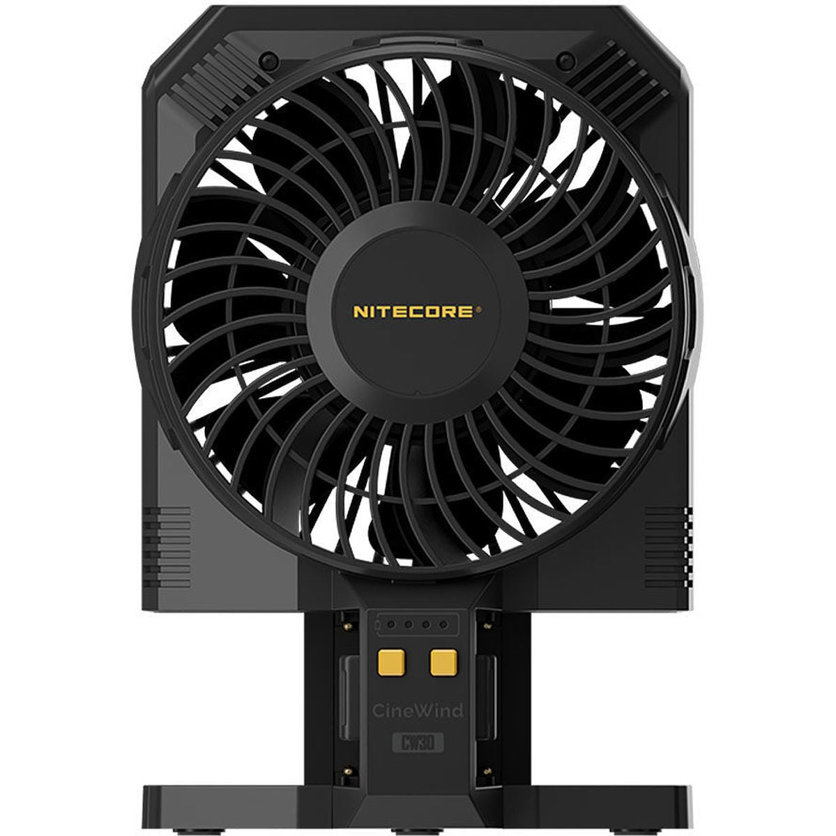 Nitecore CW30 Remote Version - image 2 of 5