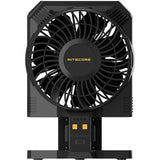 Nitecore CW30 Remote Version - image 2 of 5