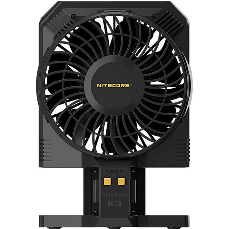 Nitecore CW30 Remote Version - image 2 of 5