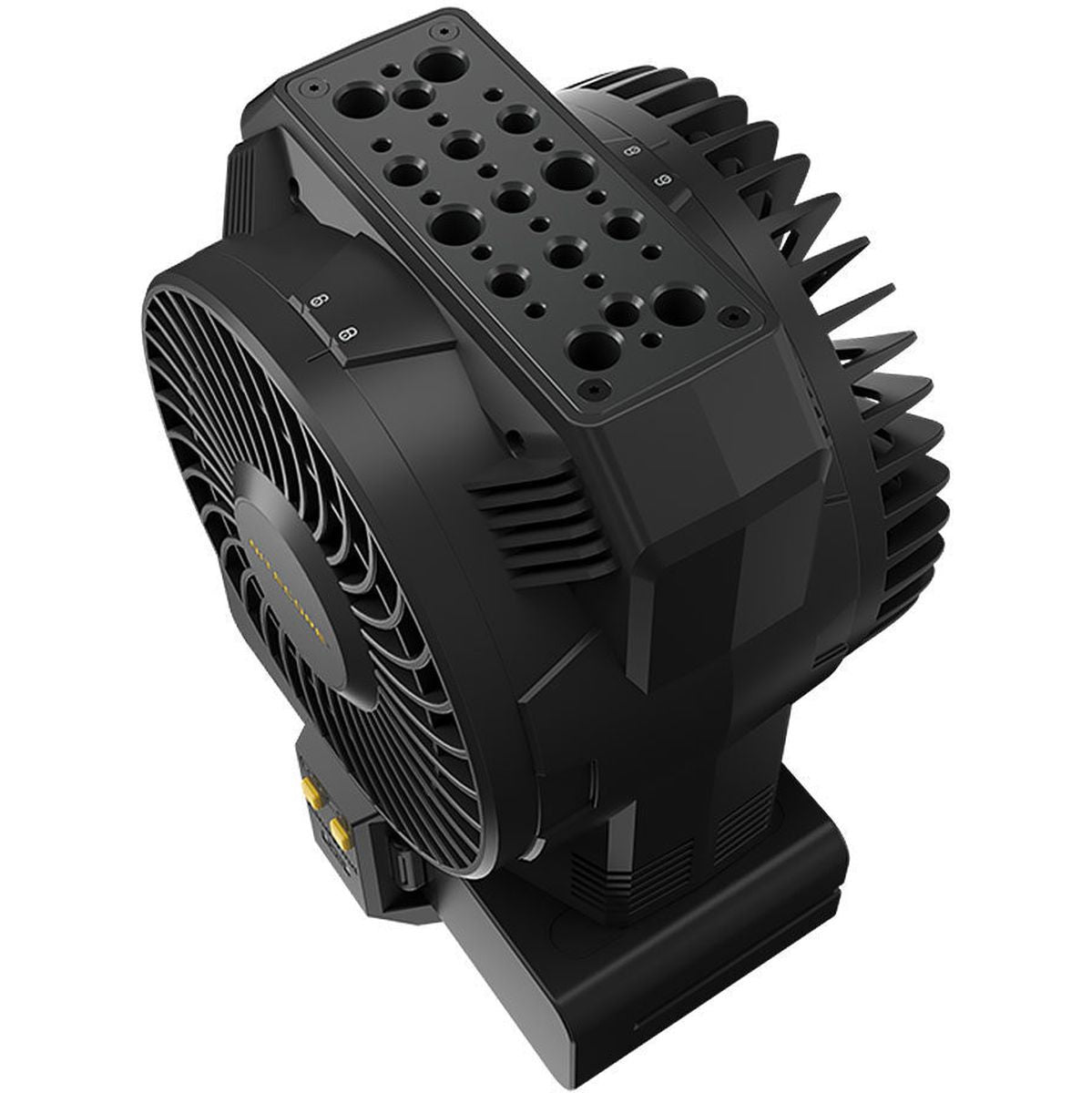 Nitecore CW30 Remote Version - image 3 of 5