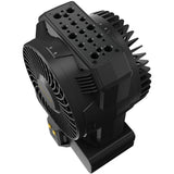 Nitecore CW30 Remote Version - image 3 of 5