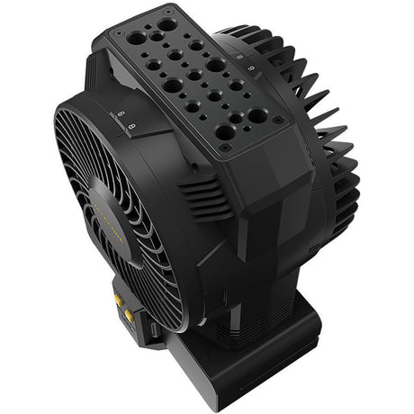 Nitecore CW30 Remote Version - image 3 of 5