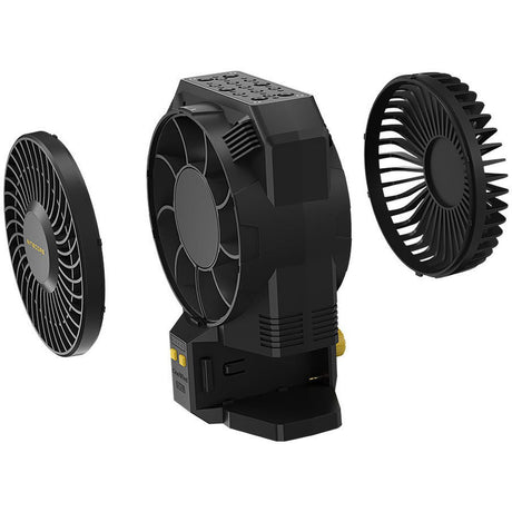 Nitecore CW30 Remote Version - image 4 of 5