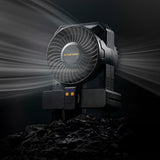 Nitecore CW30 Remote Version - image 5 of 5