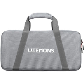 Godox SC26 Semi Rigid Moulded Carry Case For LA150R LA200R LA300R And LA300BI