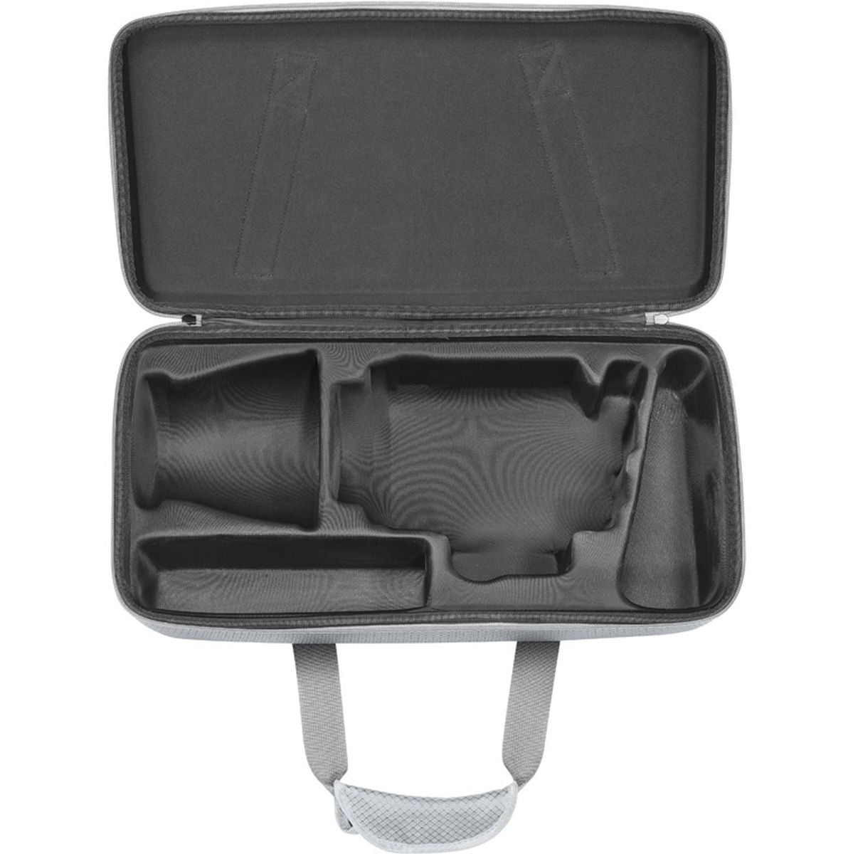 Godox SC26 Semi Rigid Moulded Carry Case For LA150R LA200R LA300R And LA300BI - image 2 of 4