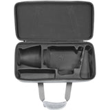 Godox SC26 Semi Rigid Moulded Carry Case For LA150R LA200R LA300R And LA300BI - image 2 of 4