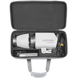 Godox SC26 Semi Rigid Moulded Carry Case For LA150R LA200R LA300R And LA300BI - image 3 of 4