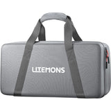 Godox SC26 Semi Rigid Moulded Carry Case For LA150R LA200R LA300R And LA300BI - image 4 of 4