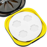 JJC FLC DP3K4 Moistureproof Filter Case - image 2 of 5