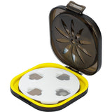 JJC FLC DP3K4 Moistureproof Filter Case - image 3 of 5