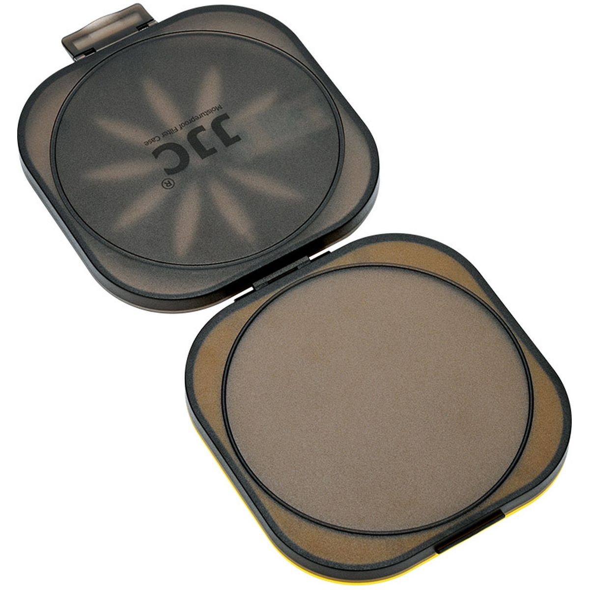 JJC FLC DP3K4 Moistureproof Filter Case - image 4 of 5