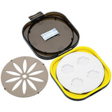 JJC FLC DP3K4 Moistureproof Filter Case - image 5 of 5