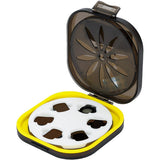 JJC FLC DP3K6 Moistureproof Filter Case - image 2 of 5