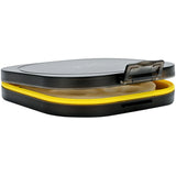 JJC FLC DP3K6 Moistureproof Filter Case - image 3 of 5