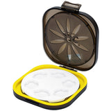 JJC FLC DP3K6 Moistureproof Filter Case - image 5 of 5