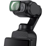 JJC F DP3K3 Filter Set - image 3 of 5