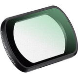 JJC F DP3K3 Filter Set - image 5 of 5