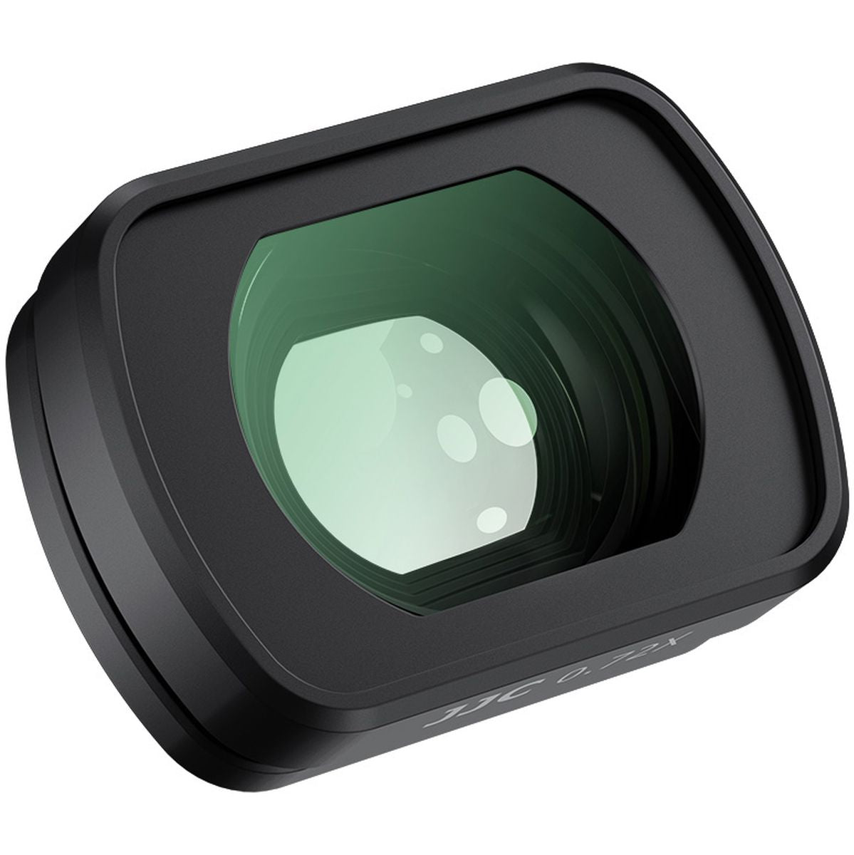 JJC F DP3K4WA Filter Set - image 5 of 5