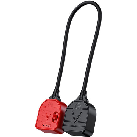 JJC BT U3 Battery Tester