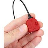 JJC BT U3 Battery Tester - image 2 of 5
