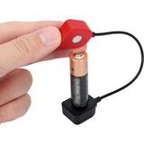 JJC BT U3 Battery Tester - image 3 of 5