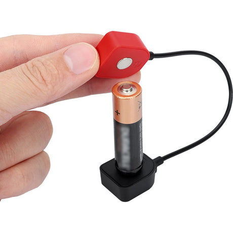 JJC BT U3 Battery Tester - image 3 of 5