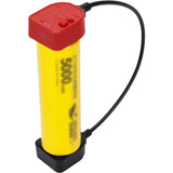 JJC BT U3 Battery Tester - image 4 of 5