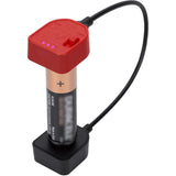 JJC BT U3 Battery Tester - image 5 of 5