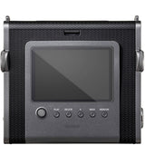 JJC GSP Iwe Optical Glass Protector - image 3 of 5